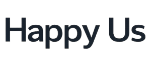 ChatGPT Image Jan 27, 2026, 04_50_27 PM